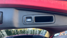 Honda CR-V 1.5 VTEC Turbo EX 5dr CVT Petrol Estate